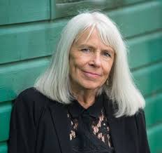 Trisha Biggar Is the Costume Designer for 'Outlander' Season Five