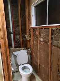 We've remained strong and independent near our roots in west houston way back in 1957. Nettles Plumbing Company 3503 Longhorn Dr A Houston Tx Plumbers Mapquest