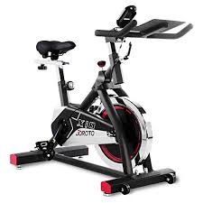 With few exceptions, below are the primary causes of. Joroto Indoor Cycling Bike Stationary Professional Exercise Bike For Home Cardio Gym Workout Buy Online In China At China Desertcart Com Productid 96210737