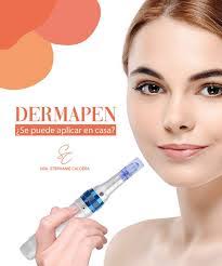 Stephanie Caldera's Instagram, Twitter & Facebook