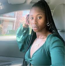 when your house is haunted