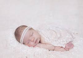 I was think of cutting it just a little but i don't know. Cute Cute Baby Girl Accessories Baby Headbands Baby Hair Accessories