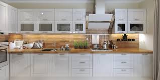 5 unique kitchen cabinet ideas gusto