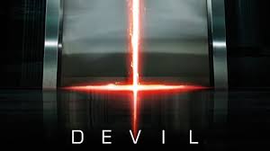 Watch free series, tv shows, cartoons, sports, and premium hd movies on the most popular streaming sites. Watch Devil Prime Video