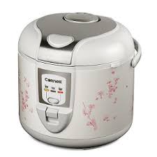 Rice is a staple food in malaysia and having a good rice cooker will bring you a long way. 19 Best Rice Cookers In Malaysia 2020 From Rm59