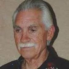 Lorenzo Mauricio Rolando Obituary April 21, 2015