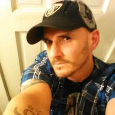 I loved them!! “The Democratic Party we are putting you