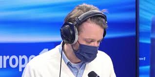 9 836 просмотров 9,8 тыс. Information Europe 1 The Paris Police 1900 Series Will Have At Least Four Seasons Teller Report