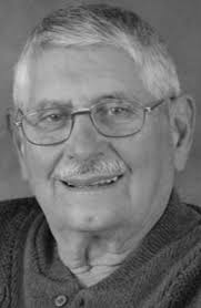 Leon Brunton Obituary (1939