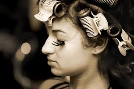 The stylists at north bethesda's chelsea hair design will take your needs seriously and provide you with the best hair remedies possible. Home Ar Hair Salon New York Ny Salon Hair Styling