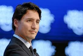 Jack Nylund's Instagram, Twitter & Facebook