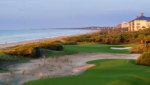 It may be a local chain. Luxurious Babymoon Break At Forbes Five Star Award Winning Resort