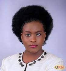 Mwasuze mutya nancy kalembe amanyi agagyawa okwesimba kubwa pulezidenti. Presidential Aspirant Nancy Kalembe Turned Away Over Nomination Fees Uganda Radionetwork