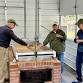 Cleveland Co. Harvesting Opportunities: Navigating event image
