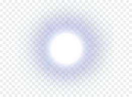 Weihnachtsbaum mit den glocken den roten bällen und dem. Light White Rgb Farbmodell Blau Echte Sonne Png Png Herunterladen 1181 1181 Kostenlos Transparent Platz Png Herunterladen