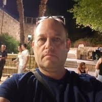 20+ "Dori Stein" profiles