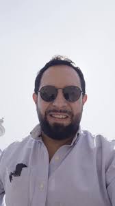 Mi #Cuenca 🫶🏻 #cumbreiberoamericana #shungocastro