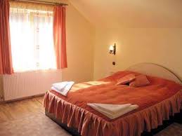 Pensiunea la munte moeciu, bran moeciu sat cheia. Pensiunea La Munte Moieciu 3 Cazare In Moieciu