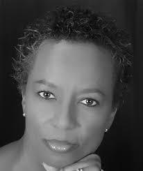 Saint Vincent and the Grenadines: SFI Books, a SVG Publisher