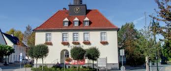 Bad essen ist ein attraktiver und begehrter standort und es wäre ungerechtfertigt, die 674 fortzüge im letzten jahr als beleg für das gegenteil zu werten. Gemeinde Bad Essen Bad Essener Hafenfest