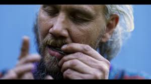 Fly Fishing Film Tour