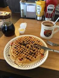 Norcross is a city in gwinnett county, georgia, united states. Waffle House Atlanta 4065 Peachtree Rd Ne Restaurant Reviews Photos Phone Number Tripadvisor