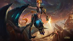 Surrender At 20 Odyssey 2018 Event Details Gamemode Rundown New Kayn Story More Find sona pictures and sona photos on desktop nexus. surrender at 20 odyssey 2018 event