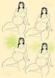 Valorant Porn - Page 4427 Of 5544 - Best Valorant, Overwatch, Fortnite  Hentai XXX, Rule 34 And More!