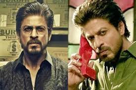 Srk 52 7 Hairstyles That Only King Khan Can Pull Off Raees is set in 1980s gujarat. hairstyles that only king khan