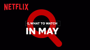 Check spelling or type a new query. New On Netflix Malaysia May 2021 Youtube