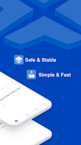 Nov 17, 2020 · bank sentral adalah lembaga keuangan perbankan yang berbentuk badan hukum. Btcc Trade Bitcoin Crypto Unduh Aplikasi Apk Gratis