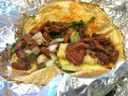 Today's top district taco offer is $20 off w/ district taco code our best district taco coupon code will save you 50% the last time we posted a district taco discount code was on august 10 2021 (a day ago) District Taco Now Open In Rosslyn Arlnow Com