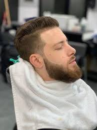 Darius Knight, 9480 S Eastern Ave, Ste 150, Las Vegas, NV 89123, US