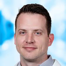 Dr. Brian Michael Currie, MD