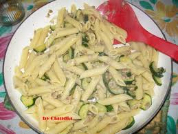Check spelling or type a new query. Pasta Con Zucchine E Vongole Cucina Con Claudia