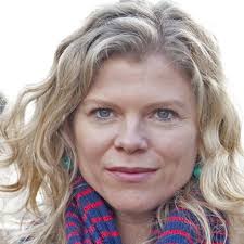 The Knight (2013) Full Cast & Crew