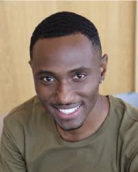 Marvice D. Marcus, Psychologist, Durham, NC, 27707