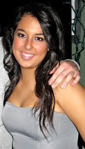 Chi Omega Achievements