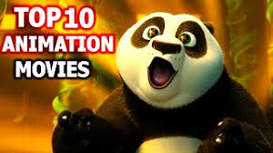 900 shares view on one page advertisement () start slideshow. Top 10 Best Animation Movies For Children And Adults On Disney Hotstar Netflix In Hindi Or English Youtube