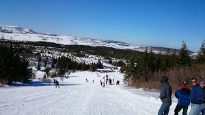 Milovana jovanovica bb, sjenica 36310, sırbistan. Sjenica Glibanj