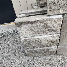 Image result for site:byggahus.se betongblock