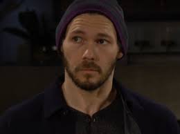 B&B's Scott Clifton Opens Up On If A Return to 'General Hospital' and  Reprising the Role of Dillon Quartermaine is Imminent