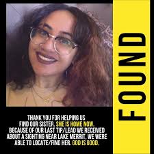 Sela Tangulu Halapua (@selaroo510)