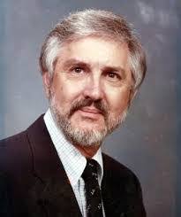 Jack Ratley's Instagram, Twitter & Facebook