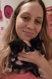 Fundraiser by Abby Goeller : Celebrate 100 Foster Cats and Kittens With Me!