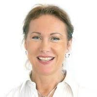 60+ "Annika Lindgren" profiles