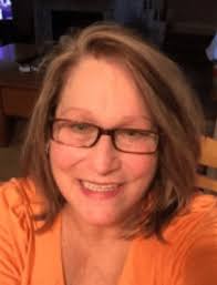 Melinda Shawn Schipske