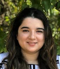 Postdoctoral Fellows