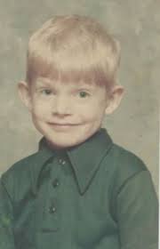 Donald Glenn Greer Obituary December 5, 2019