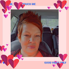 On December 12th, 32-year-old Thomas Christopher Crawford of Clinton was  charged with Criminal Sexual Conduct with a Minor that was alleged to have  happened approximately 5 1/2 years ago. It is believed